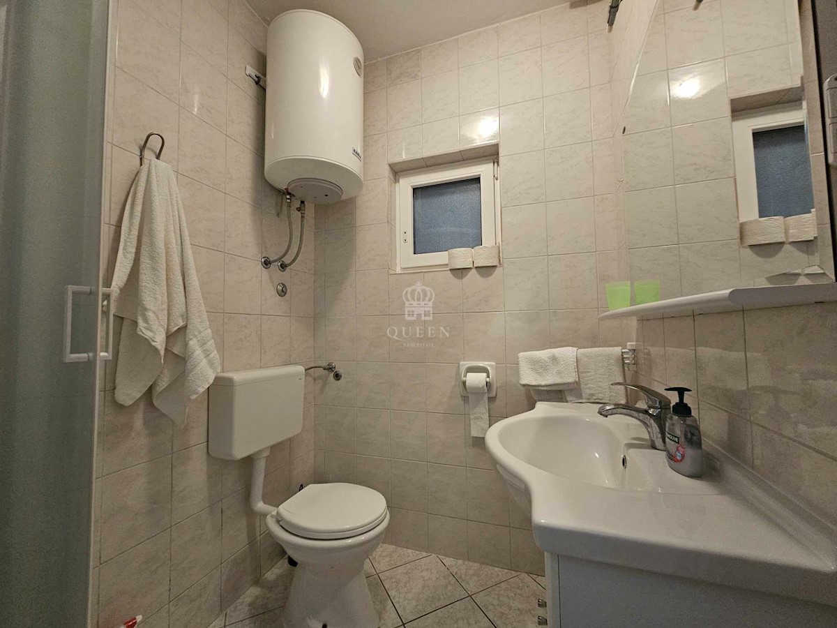 Flat For sale - ZADARSKA VIR