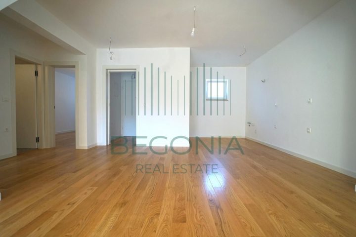 Apartmán na prodej 83 m² – Bokanjac