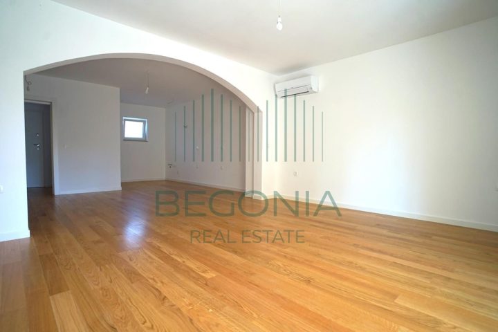 Appartamento In vendita - Zadarska Zadar - foto 2/7