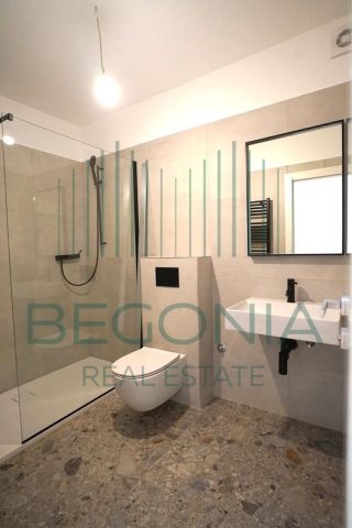 Apartma Naprodaj - Zadarska Zadar - foto 3/11