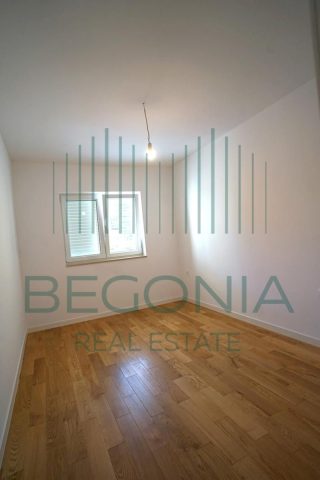 Apartma Naprodaj - Zadarska Zadar - foto 4/11