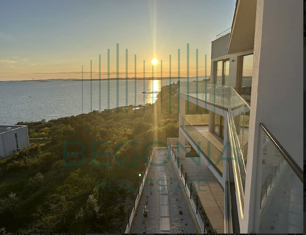 Flat For sale - Zadarska Ražanac - foto 2/9