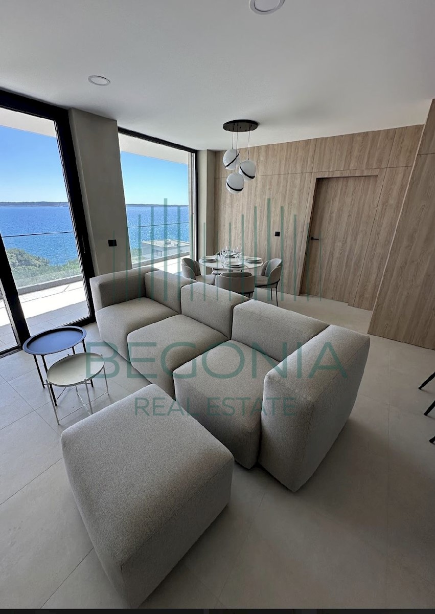 Flat For sale - Zadarska Ražanac - foto 3/9