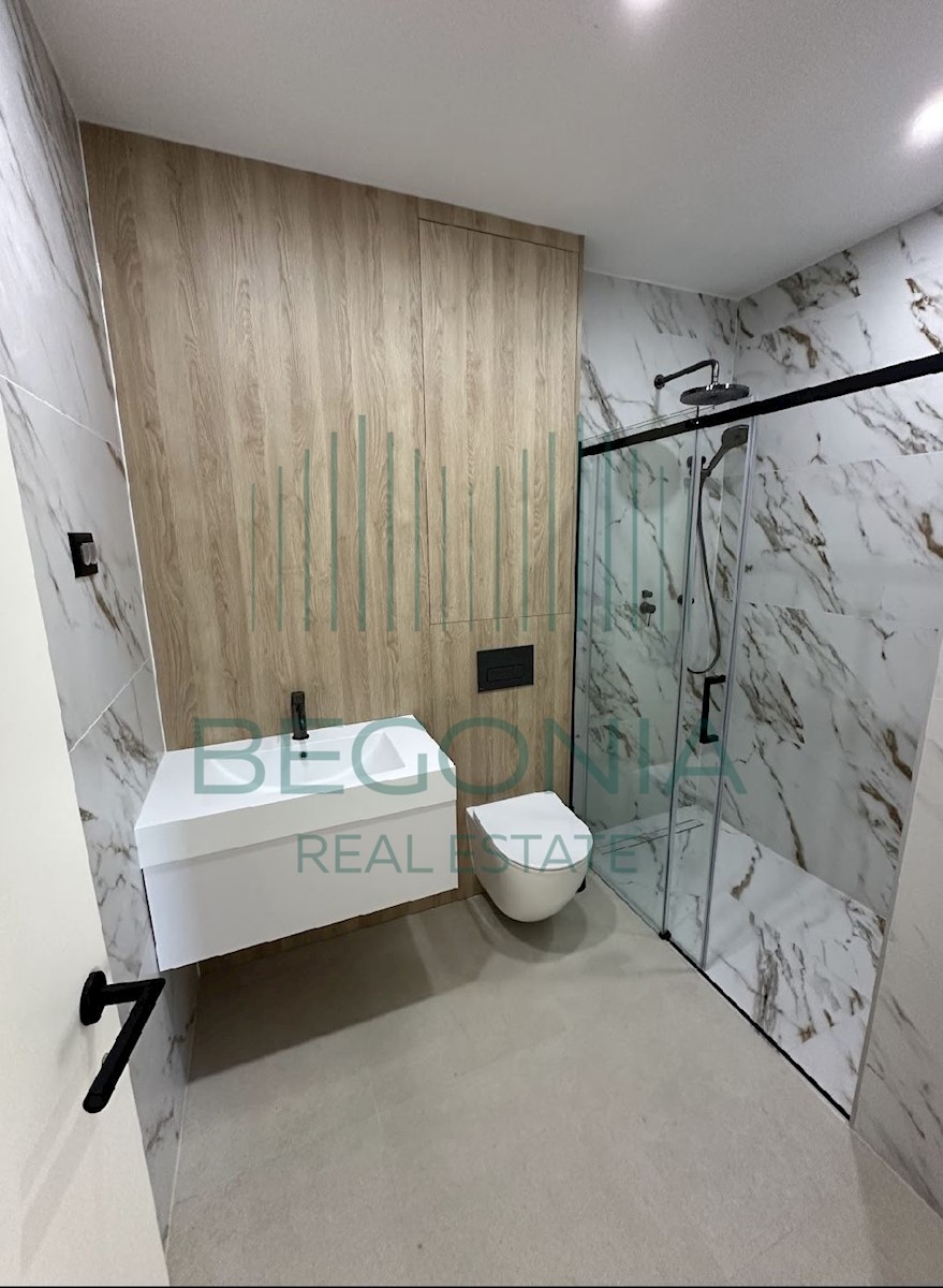 Flat For sale - Zadarska Ražanac - foto 4/9