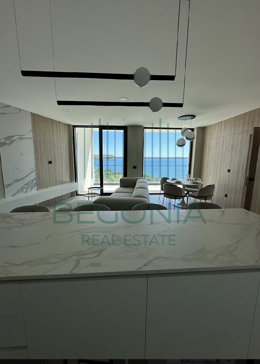 Flat For sale - Zadarska Ražanac - foto 5/9