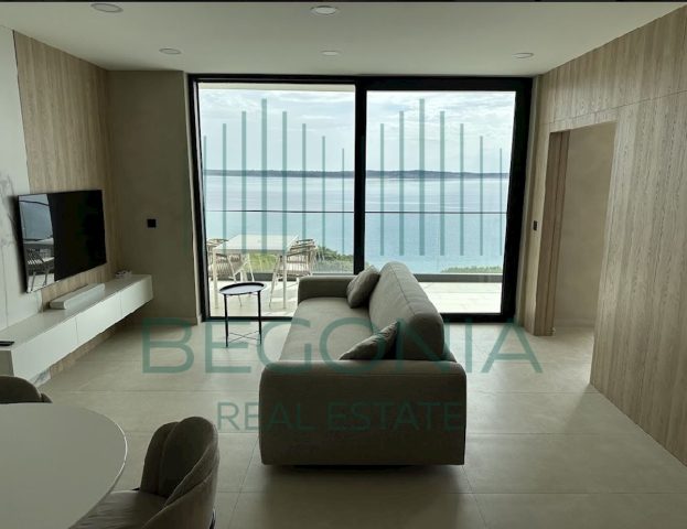 Flat For sale RTINA