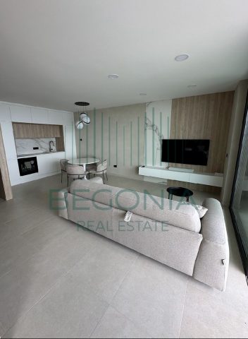 Apartmán Na prodej - Zadarska Ražanac - foto 5/10