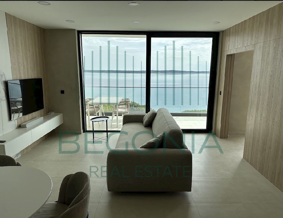 Flat For sale - Zadarska Ražanac - foto 1/10