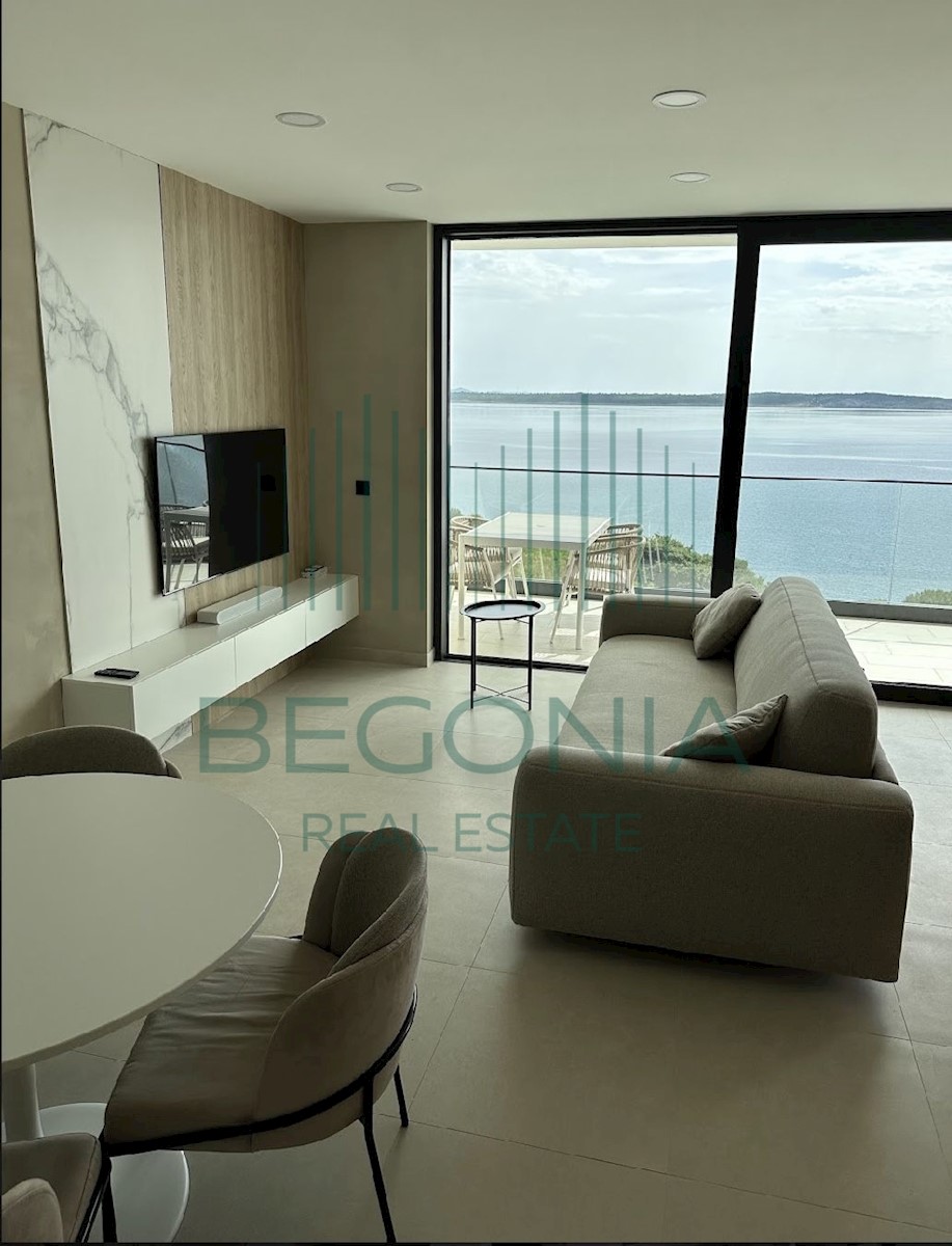Flat For sale - Zadarska Ražanac - foto 2/10
