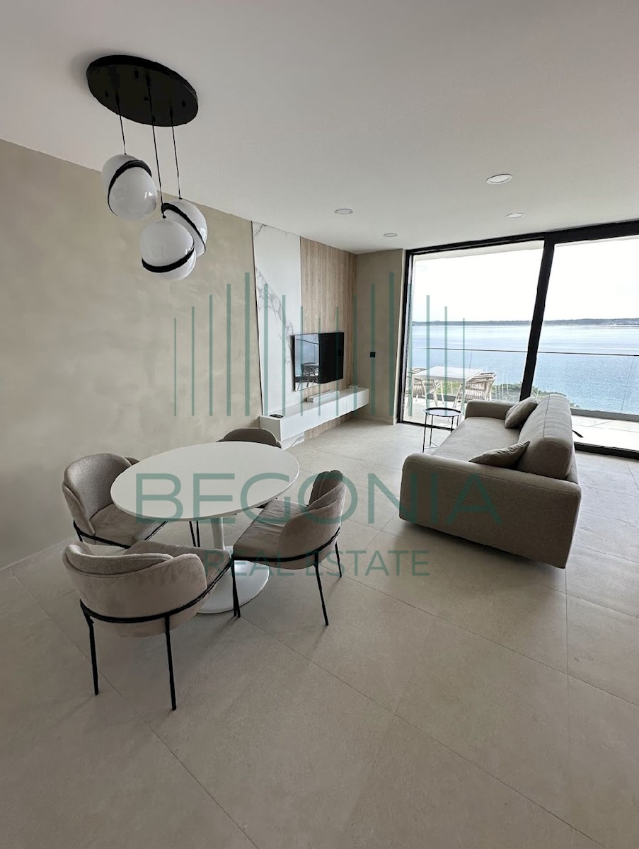 Flat For sale - Zadarska Ražanac - foto 3/10