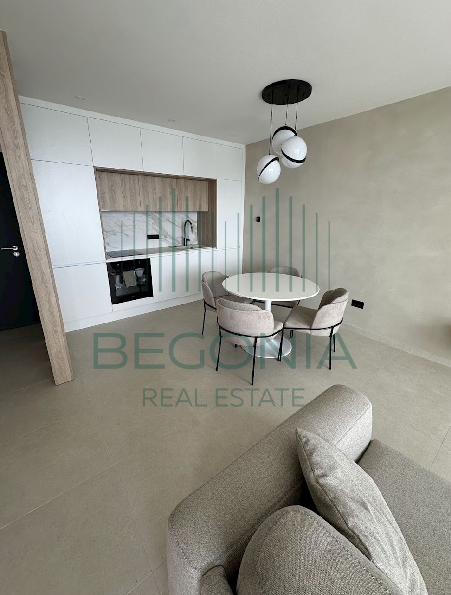 Flat For sale - Zadarska Ražanac - foto 4/10