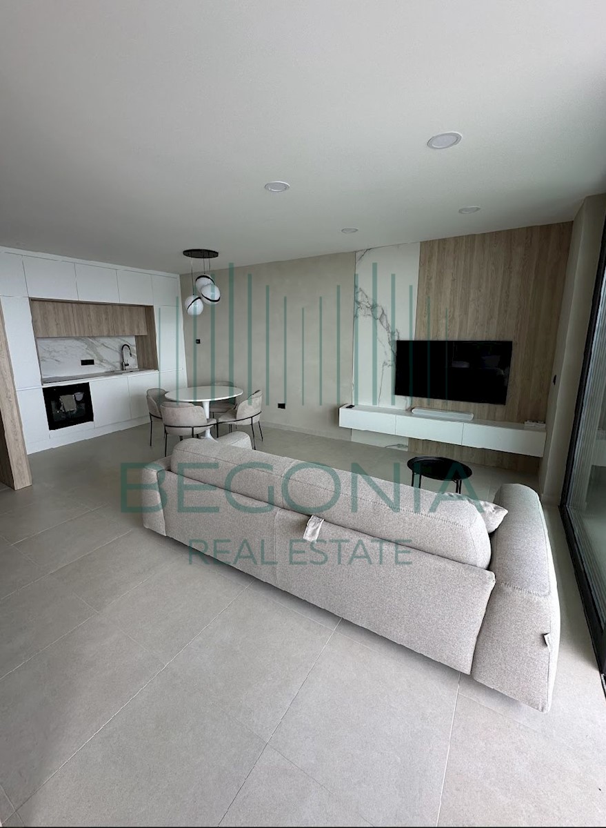 Flat For sale - Zadarska Ražanac - foto 5/10