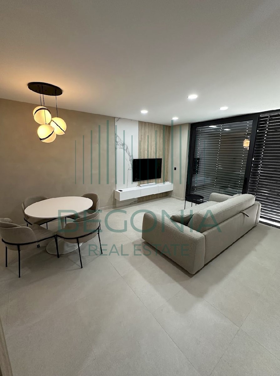 Flat For sale - ZADARSKA RAŽANAC