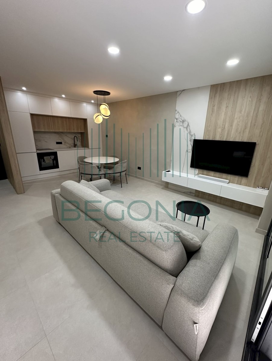 Flat For sale - ZADARSKA RAŽANAC