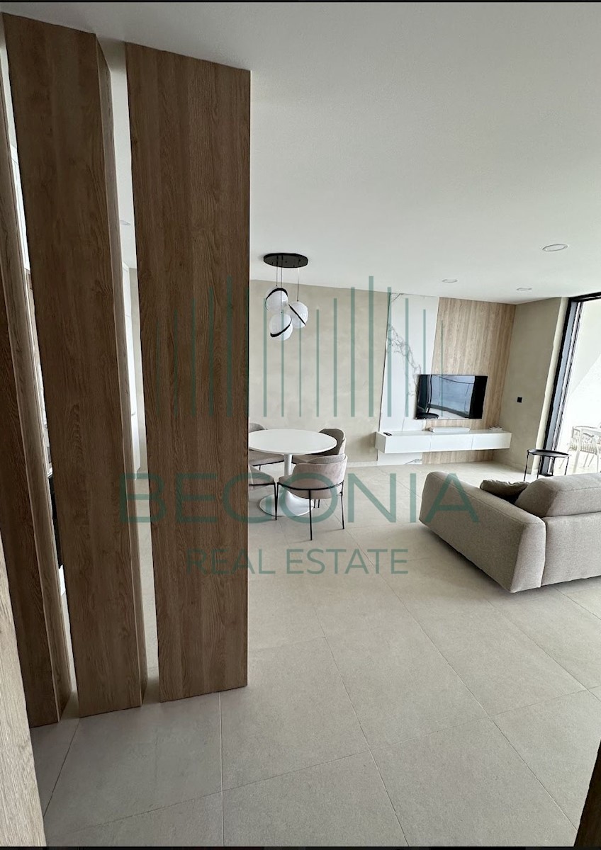 Flat For sale - ZADARSKA RAŽANAC