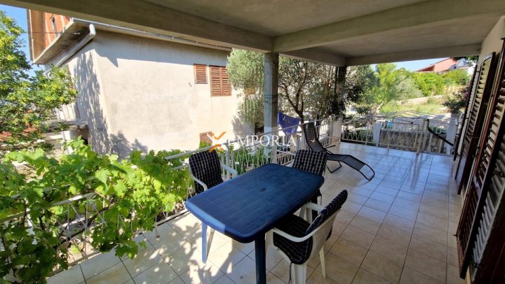 Stan na prodaju 82 m² – Jasenice