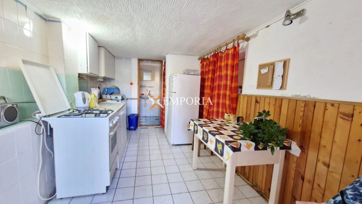 Apartmán Na predaj - Zadarska Jasenice - foto 2/9