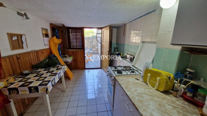Apartmán Na predaj - Zadarska Jasenice - foto 3/9