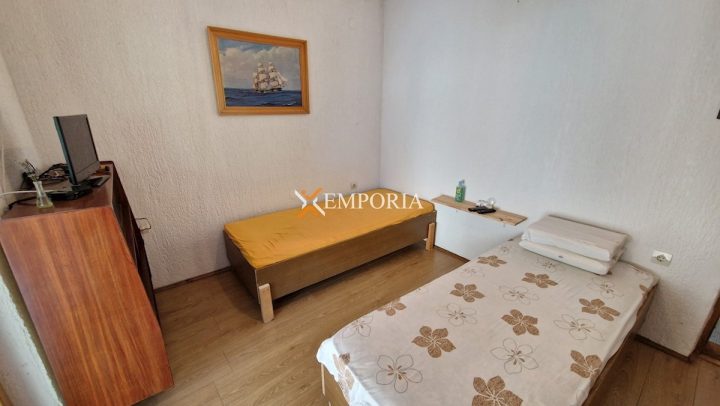 Apartmán Na predaj - Zadarska Jasenice - foto 4/9