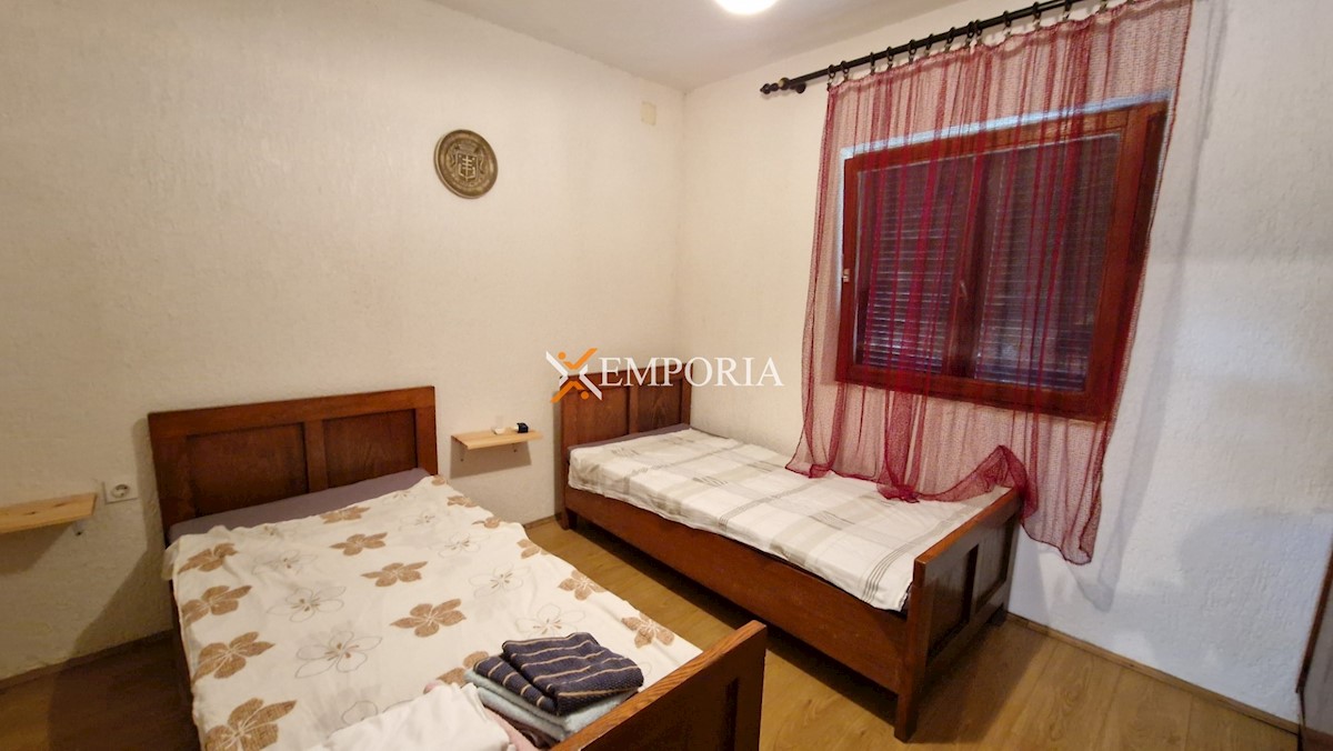 Apartmán Na prodej - ZADARSKA JASENICE