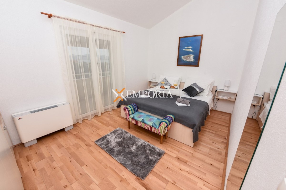 Apartmán Na predaj - ZADARSKA SVETI FILIP I JAKOV