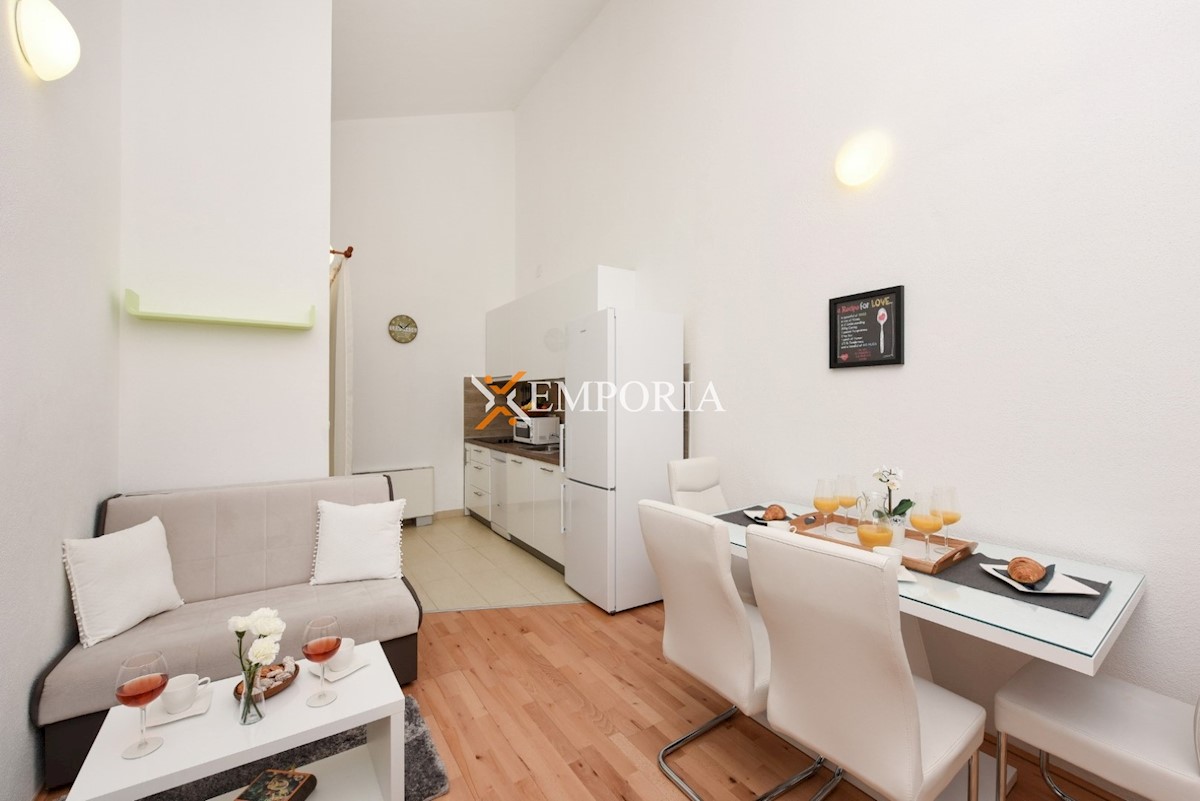 Flat For sale - ZADARSKA SVETI FILIP I JAKOV