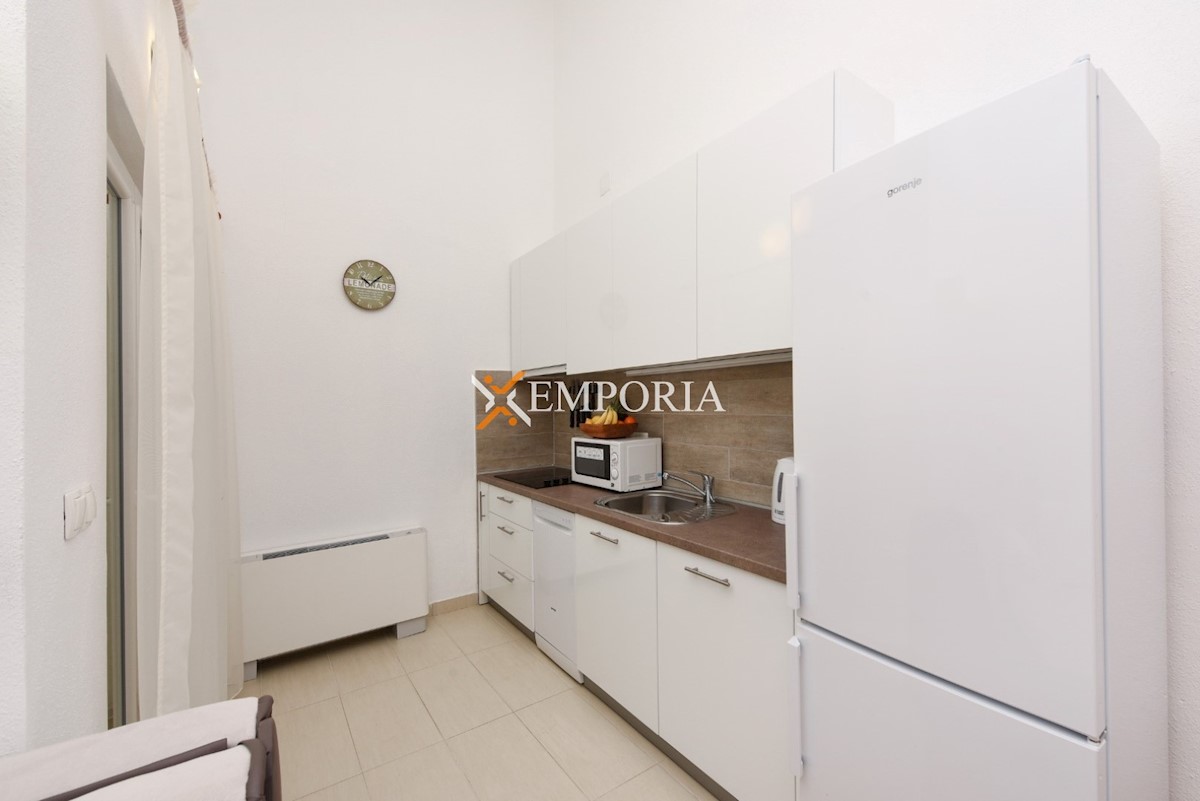 Flat For sale - ZADARSKA SVETI FILIP I JAKOV