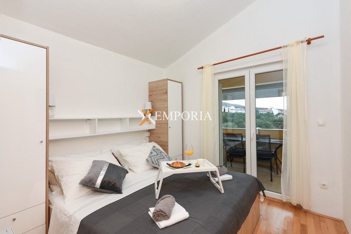 Flat For sale - ZADARSKA SVETI FILIP I JAKOV