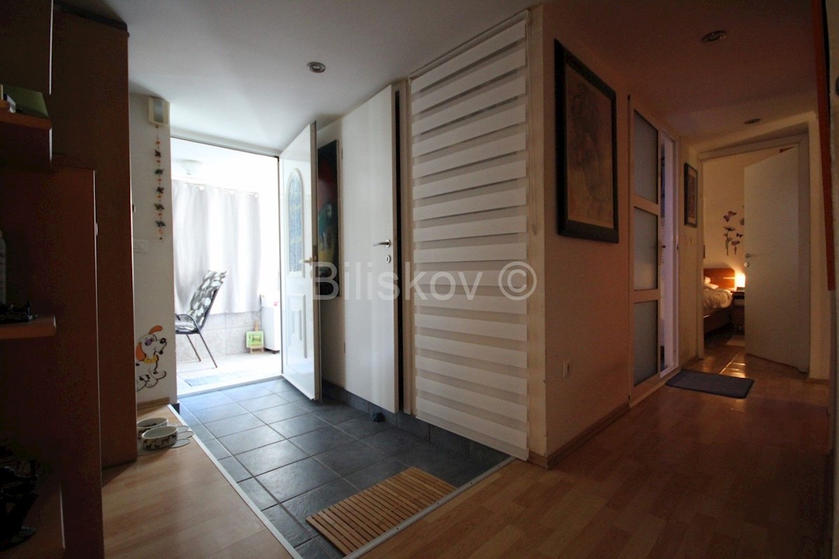 Flat For sale - SPLITSKO-DALMATINSKA SPLIT