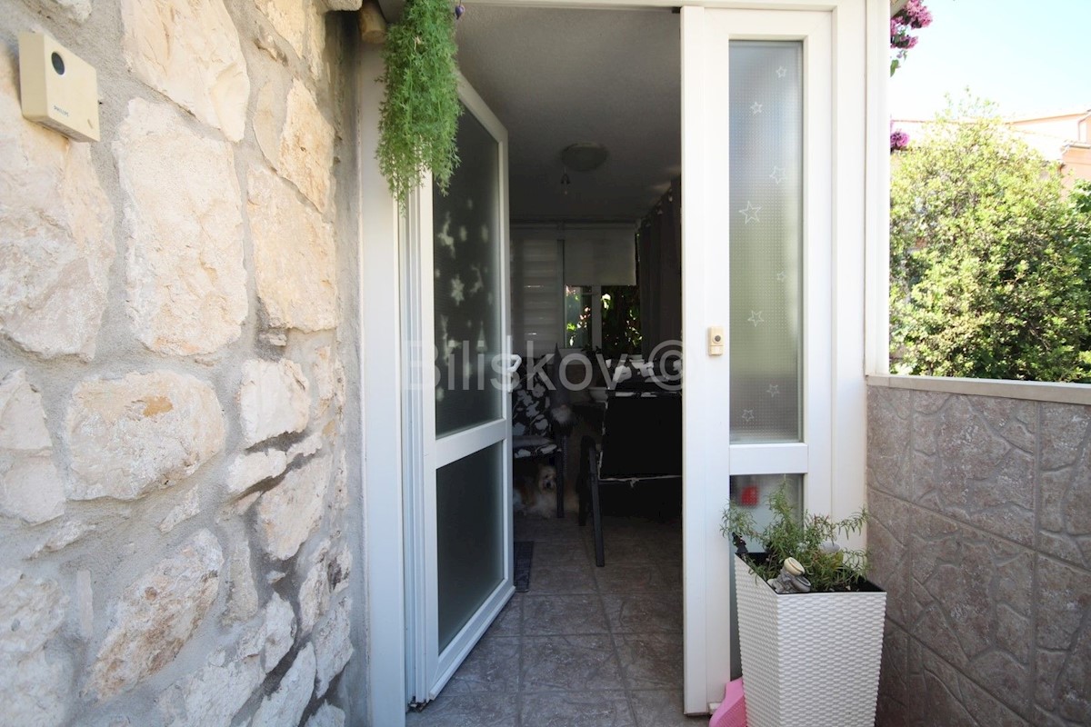 Flat For sale - SPLITSKO-DALMATINSKA SPLIT