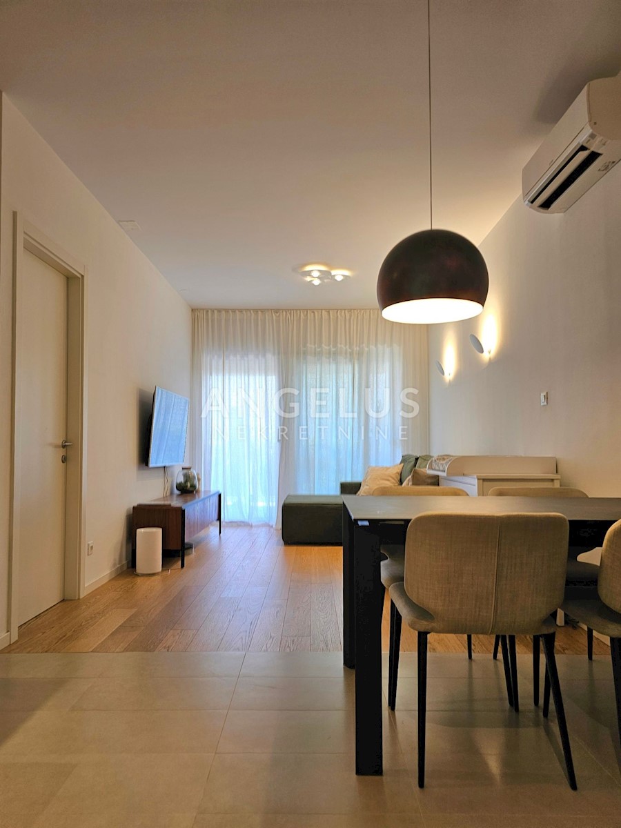 Apartment Zu verkaufen - SPLITSKO-DALMATINSKA SPLIT