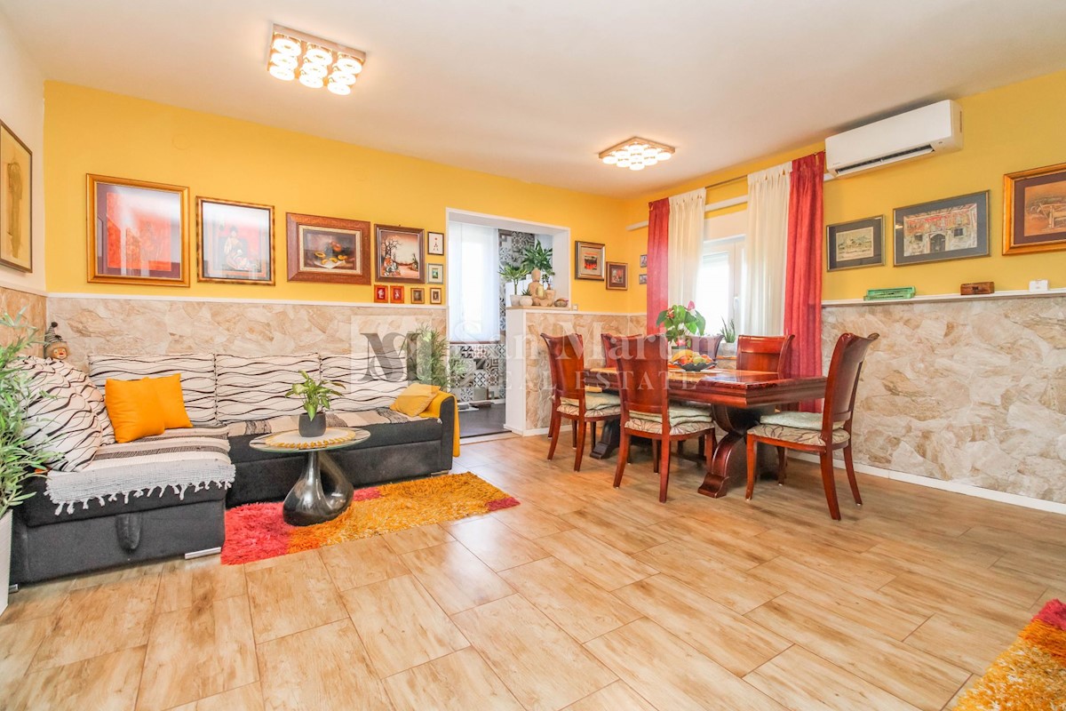 Flat For sale - Istarska Rovinj - foto 1/12