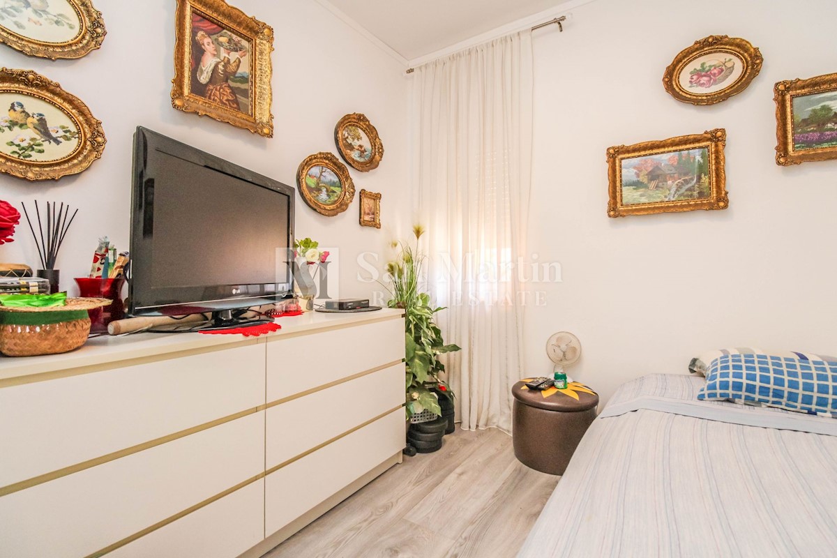 Flat For sale - ISTARSKA ROVINJ