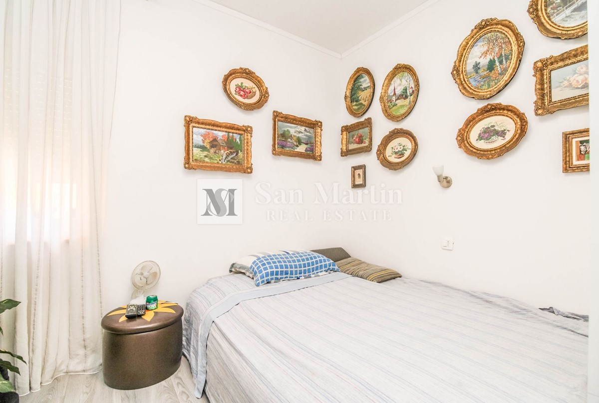 Flat For sale - ISTARSKA ROVINJ