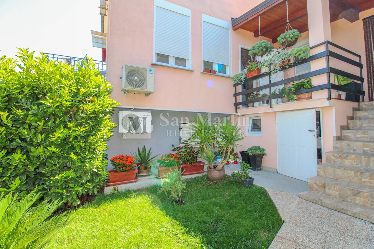 Flat For sale - ISTARSKA ROVINJ