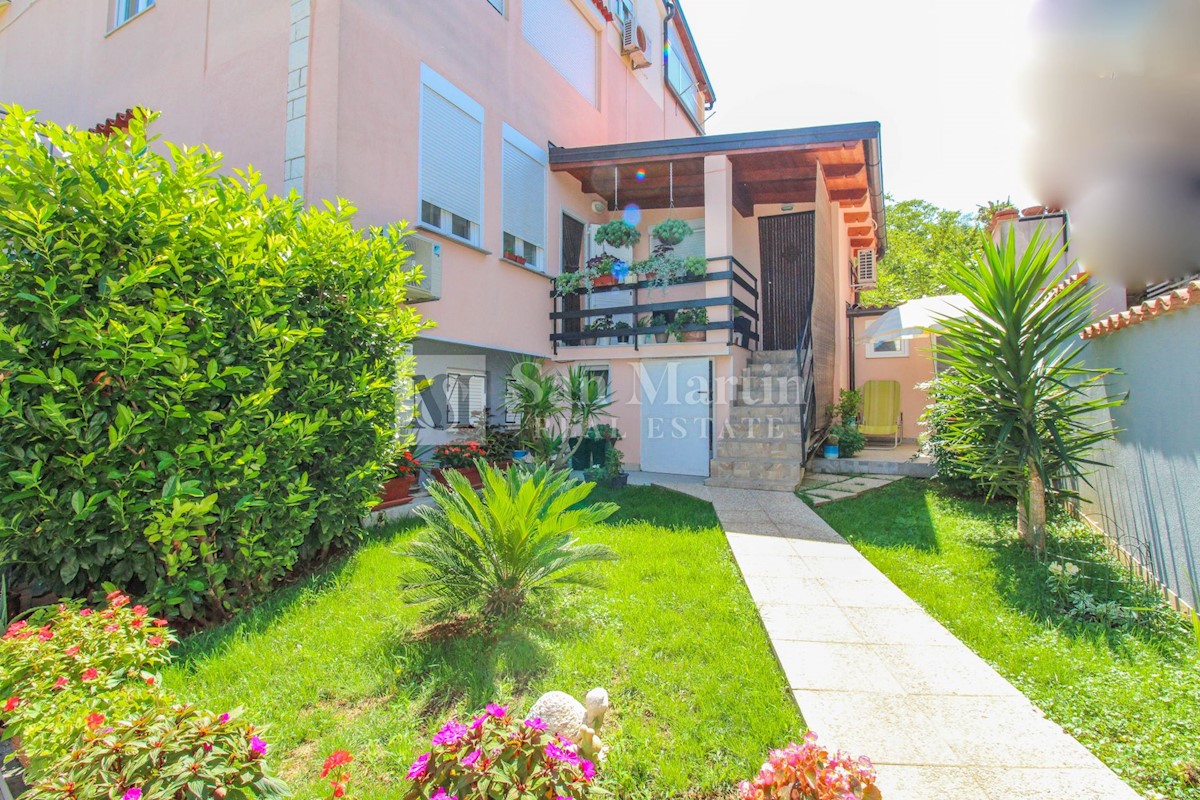 Apartma Naprodaj - ISTARSKA Rovinj