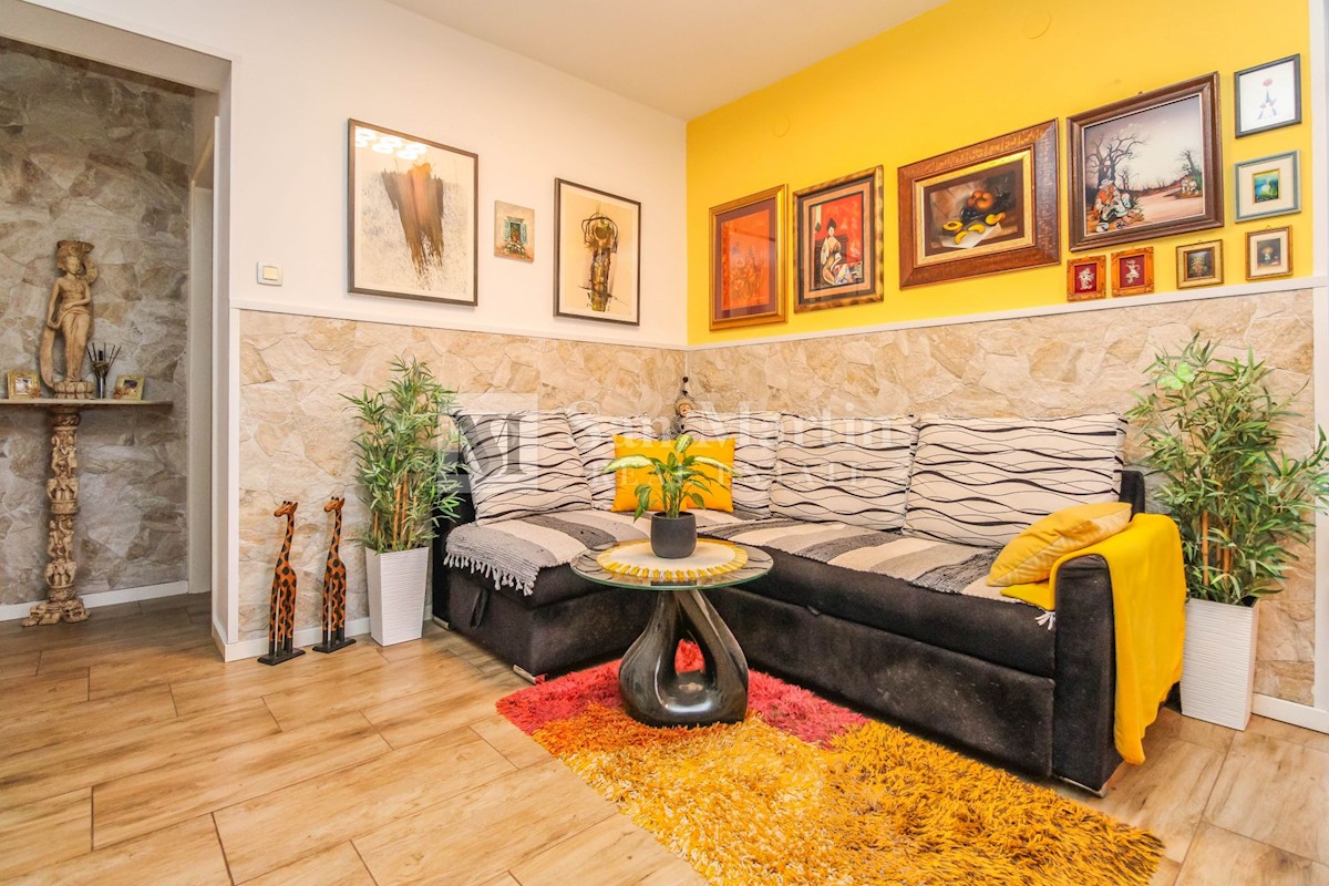 Flat For sale - Istarska Rovinj - foto 2/12