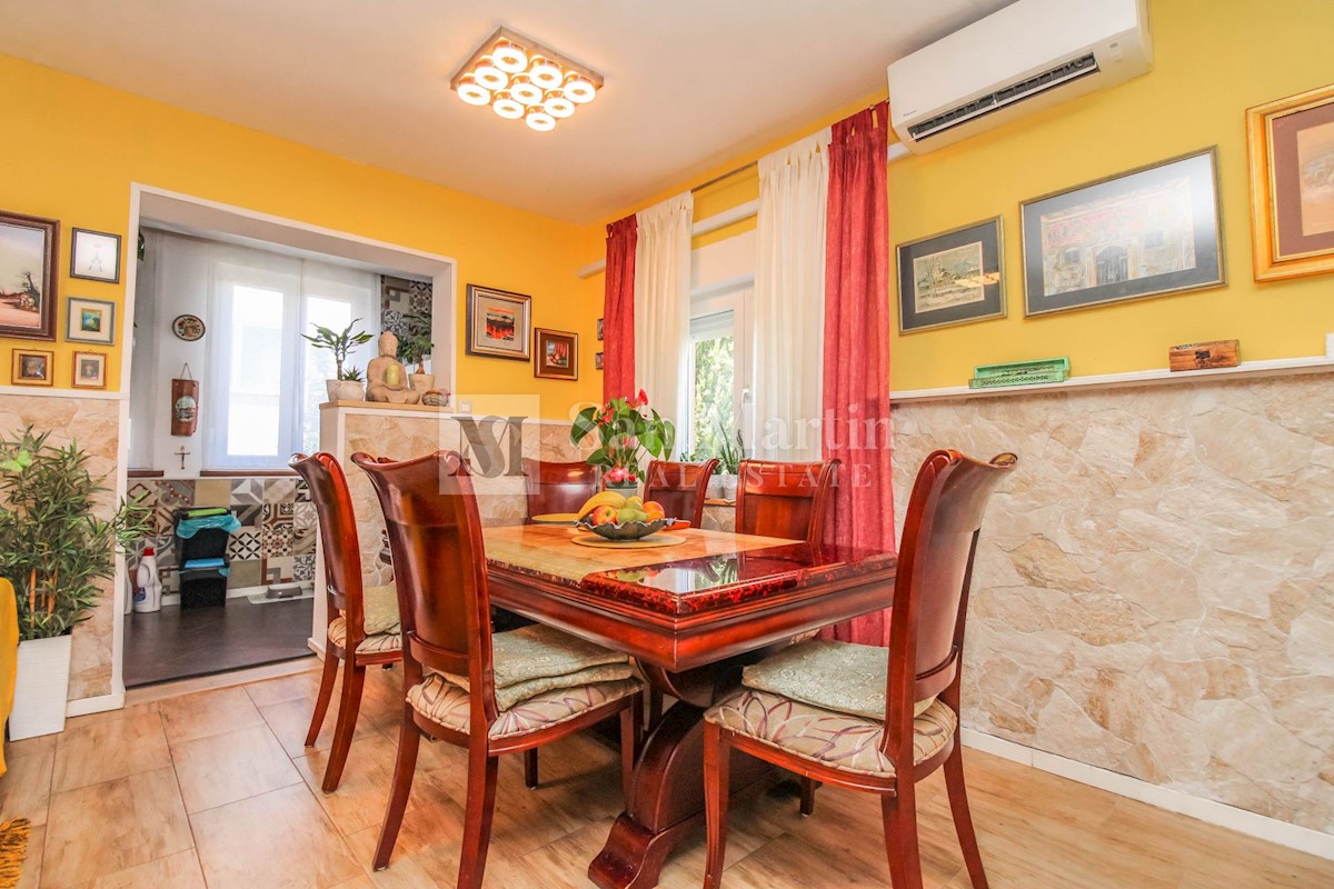 Flat For sale - Istarska Rovinj - foto 3/12