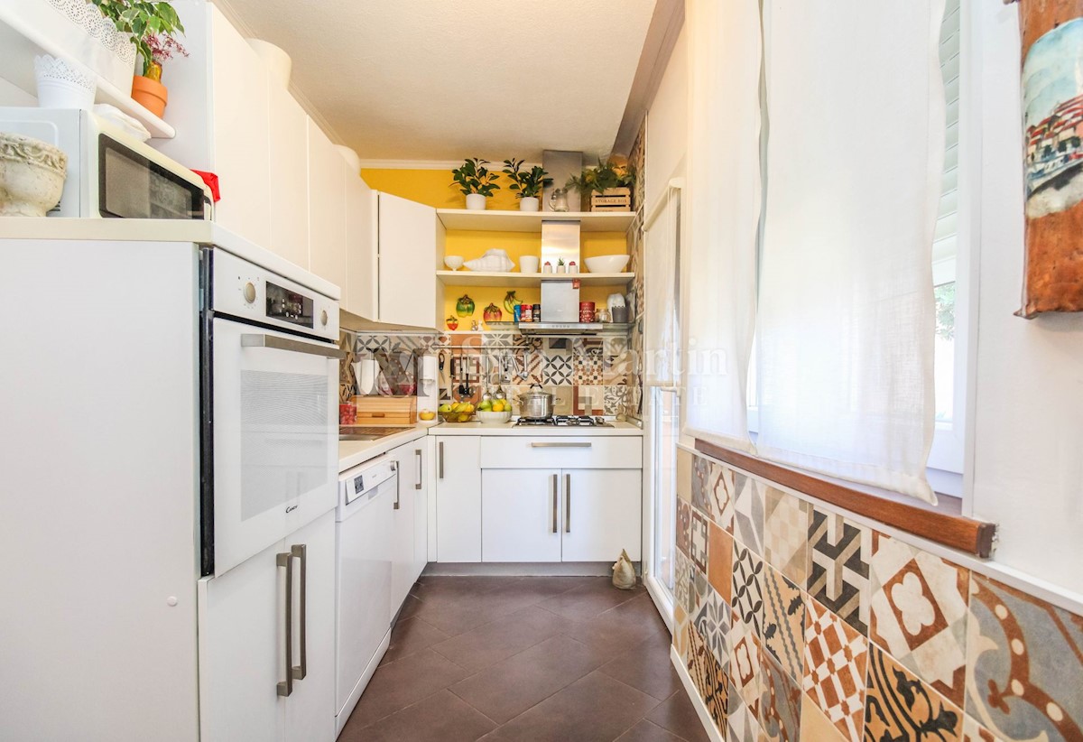 Flat For sale - Istarska Rovinj - foto 4/12