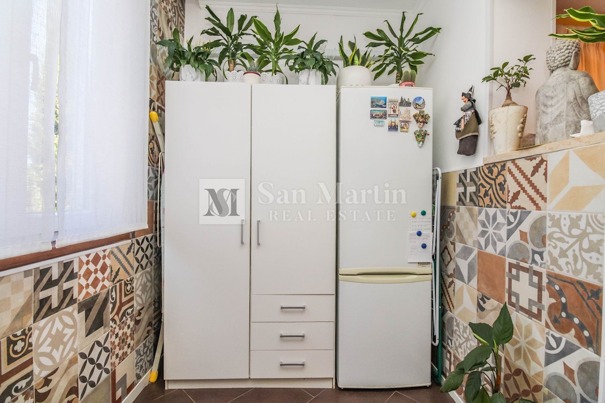 Flat For sale - Istarska Rovinj - foto 5/12