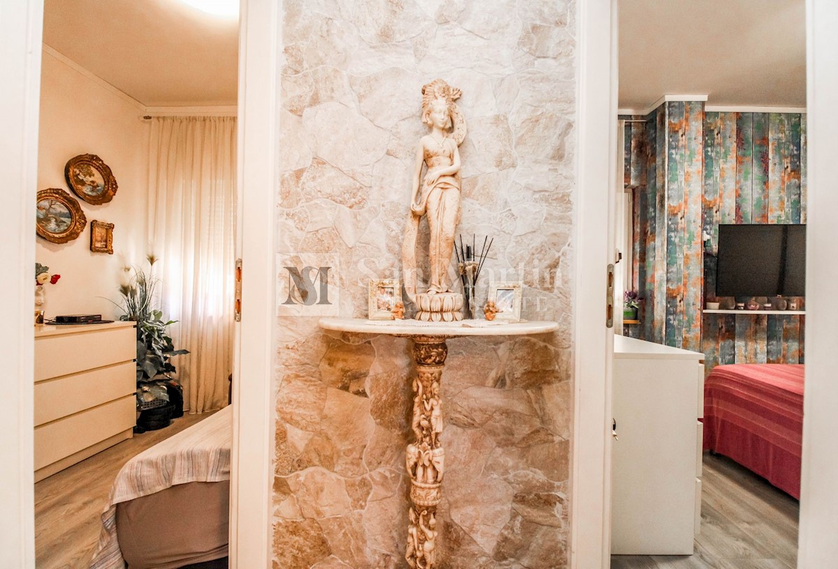 Flat For sale - ISTARSKA ROVINJ