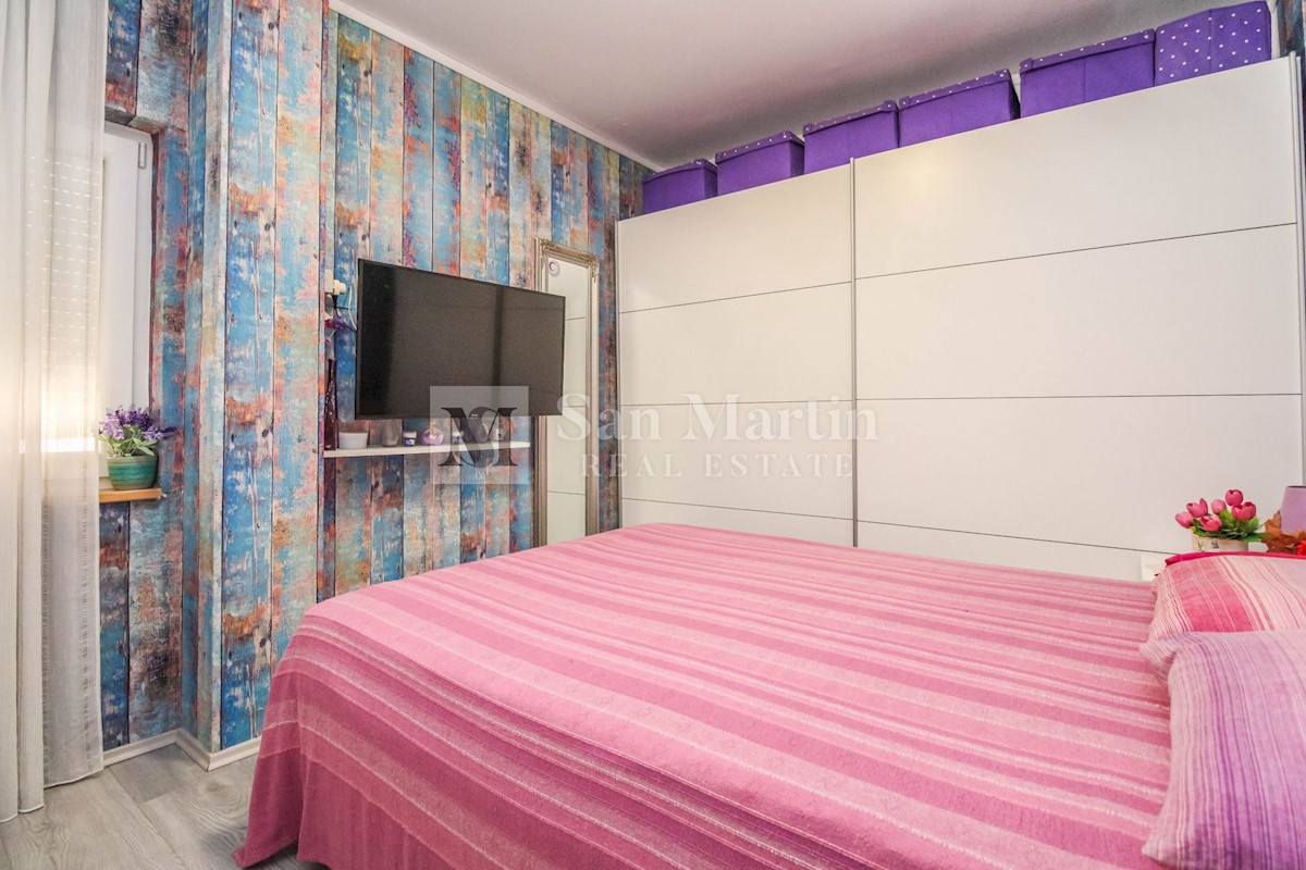 Flat For sale - ISTARSKA ROVINJ