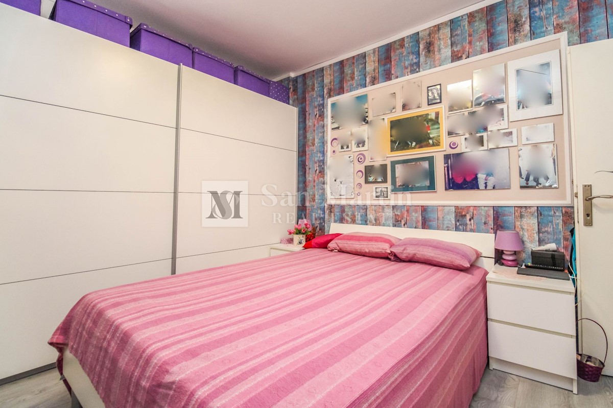 Flat For sale - ISTARSKA ROVINJ