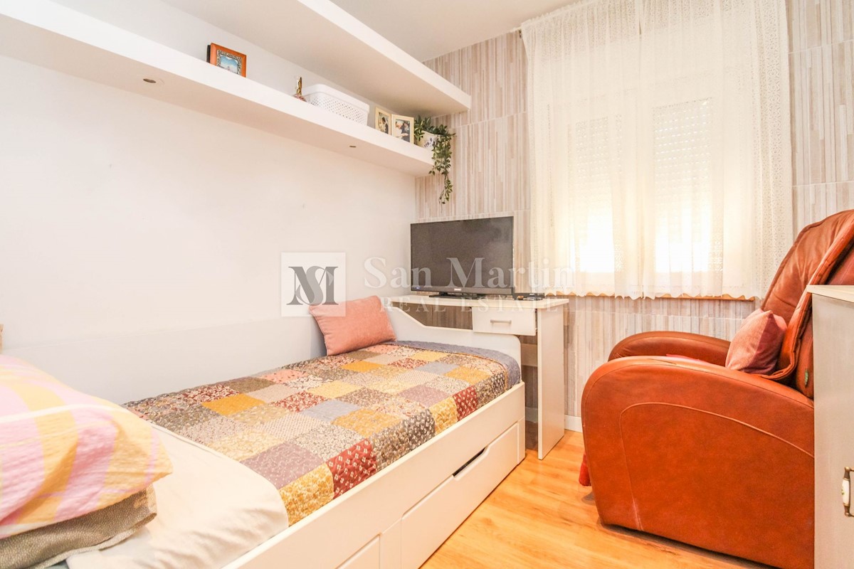 Flat For sale - ISTARSKA ROVINJ