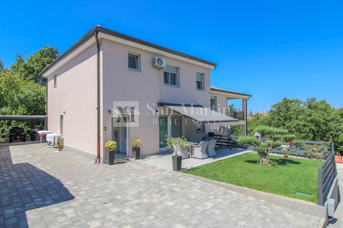Casa In vendita