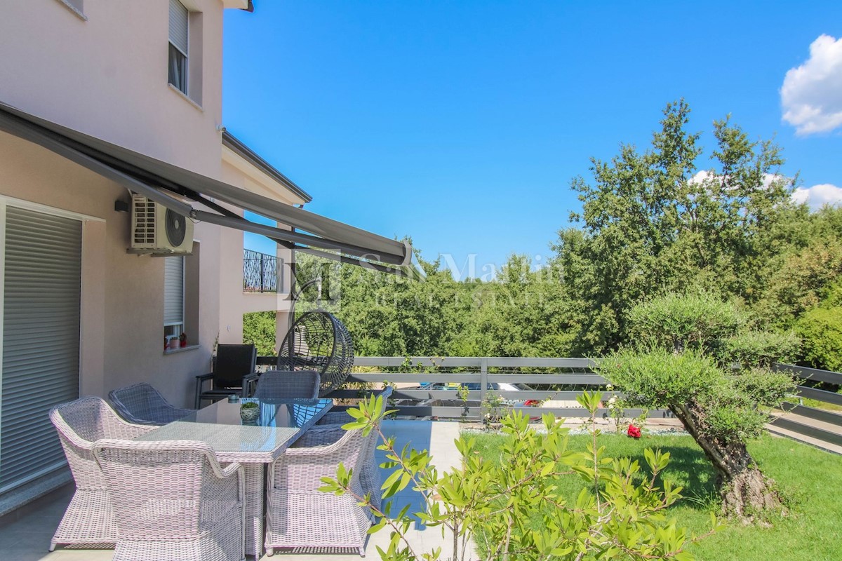 Casa In vendita - ISTARSKA POREČ