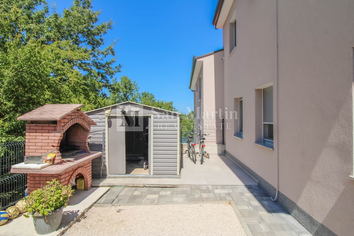 Casa In vendita - ISTARSKA POREČ