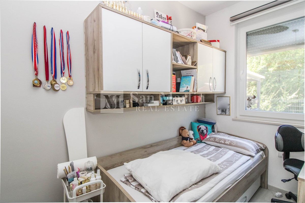 Casa In vendita - ISTARSKA POREČ
