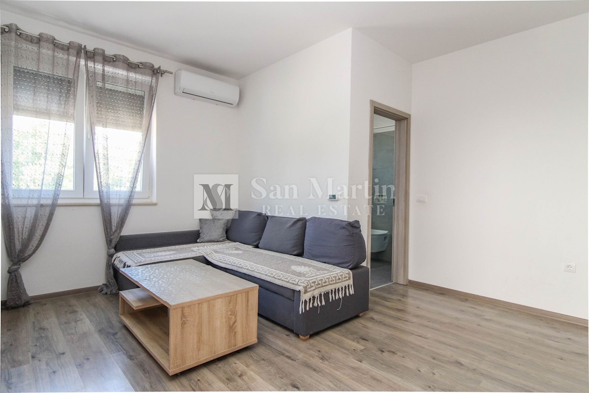 Casa In vendita - ISTARSKA POREČ