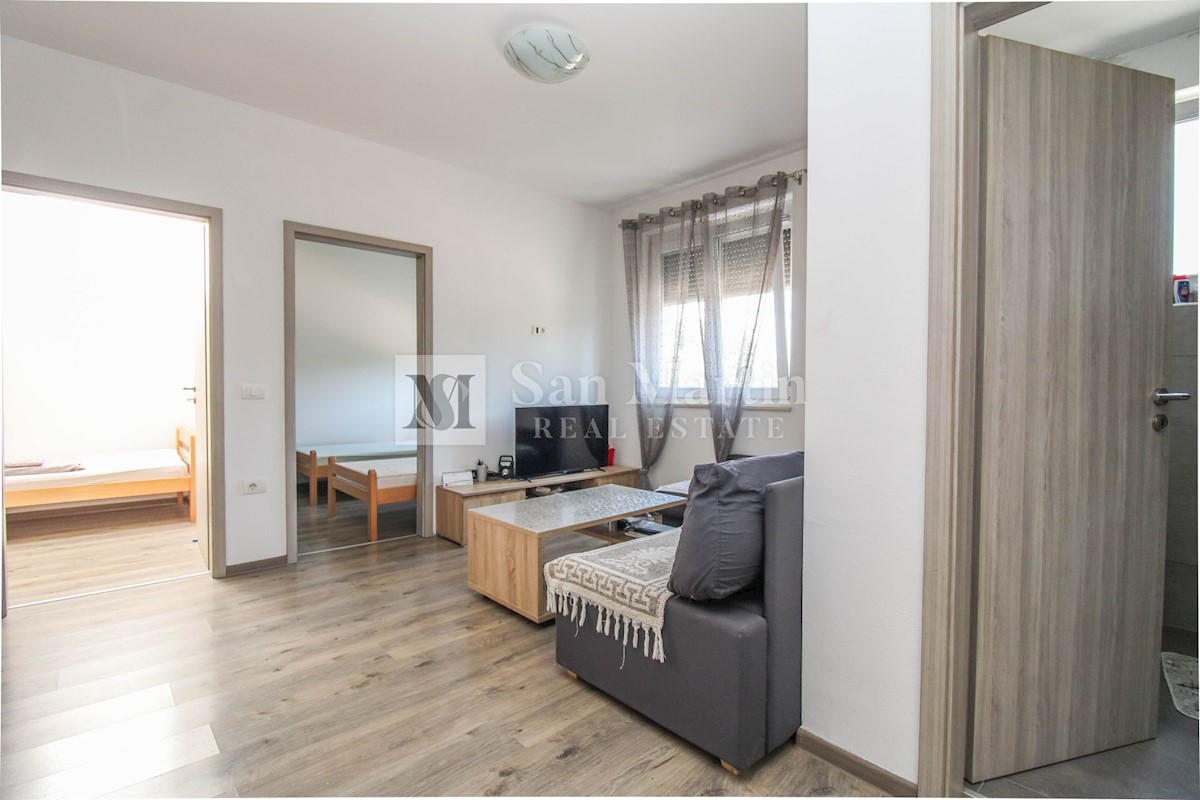 Casa In vendita - ISTARSKA POREČ